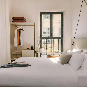 Yelo Jean Medecin Hotel, Sonder By Marriott Bonvoy ホテル