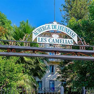 Hi Les Camelias Хостел